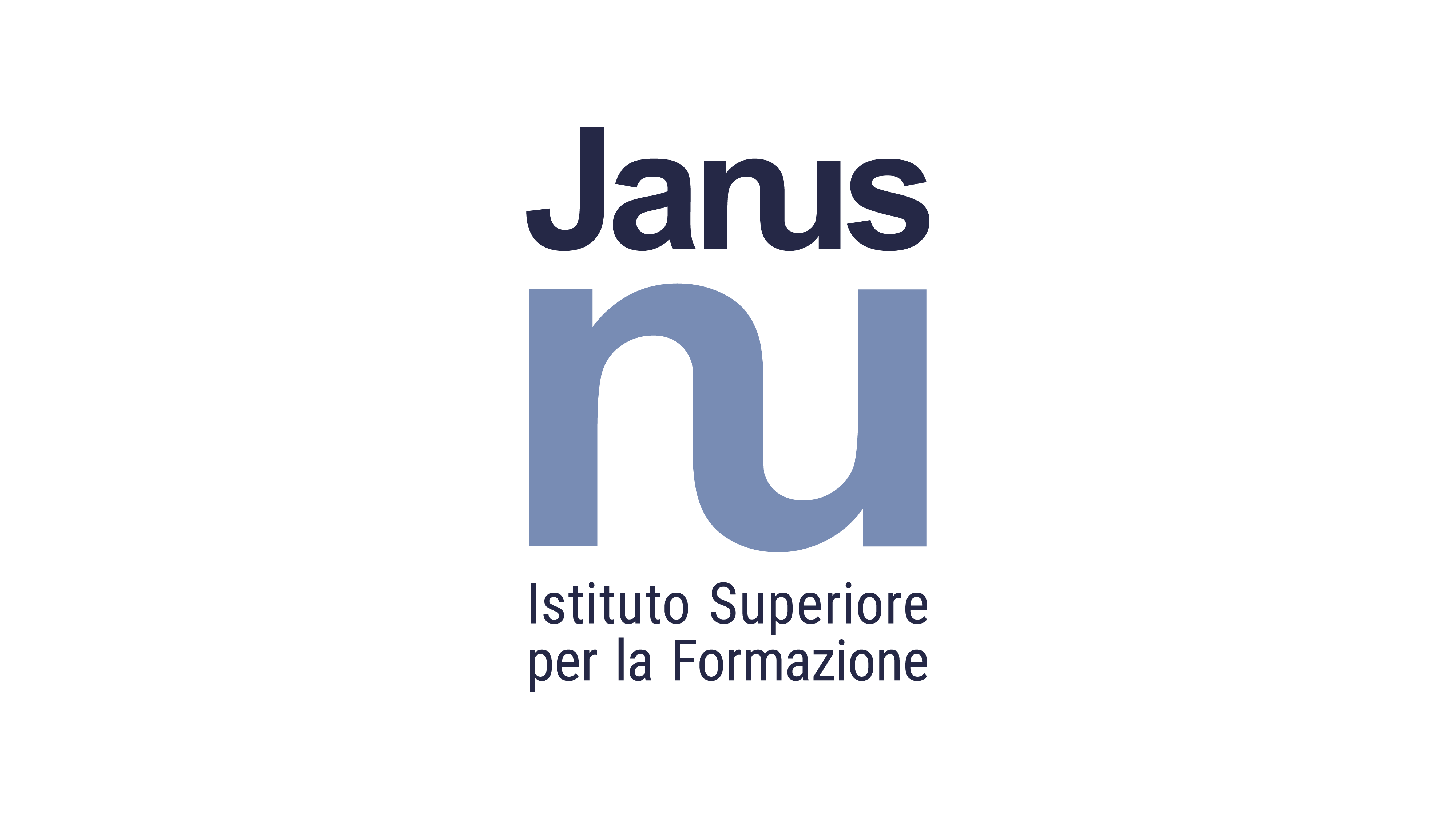 Janus